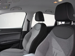 SEAT Ateca – thumbnail 22