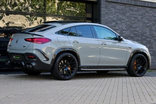 Mercedes-Benz GLE – thumbnail 13