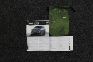 Jeep Compass – thumbnail 56