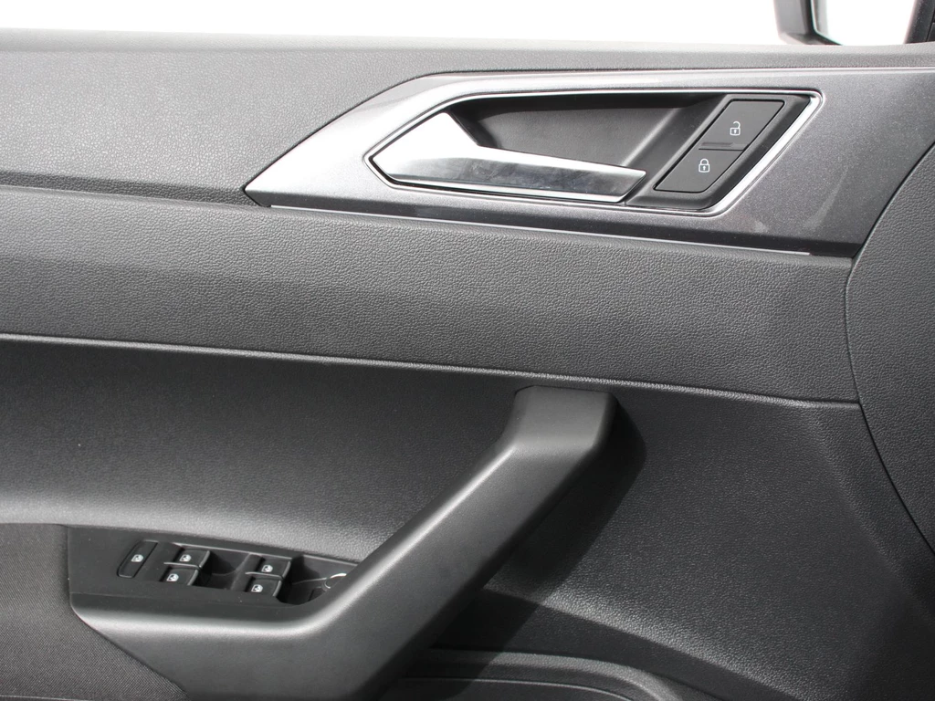 Volkswagen Polo – foto 14