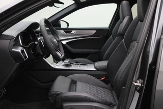 Audi A6 – thumbnail 20