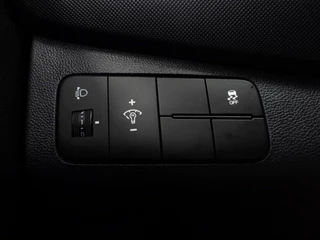 Hyundai i10 – thumbnail 18