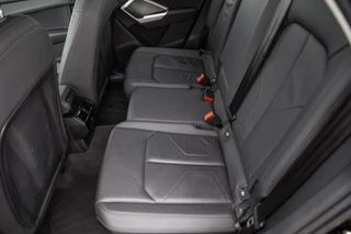 Audi Q3 – thumbnail 20