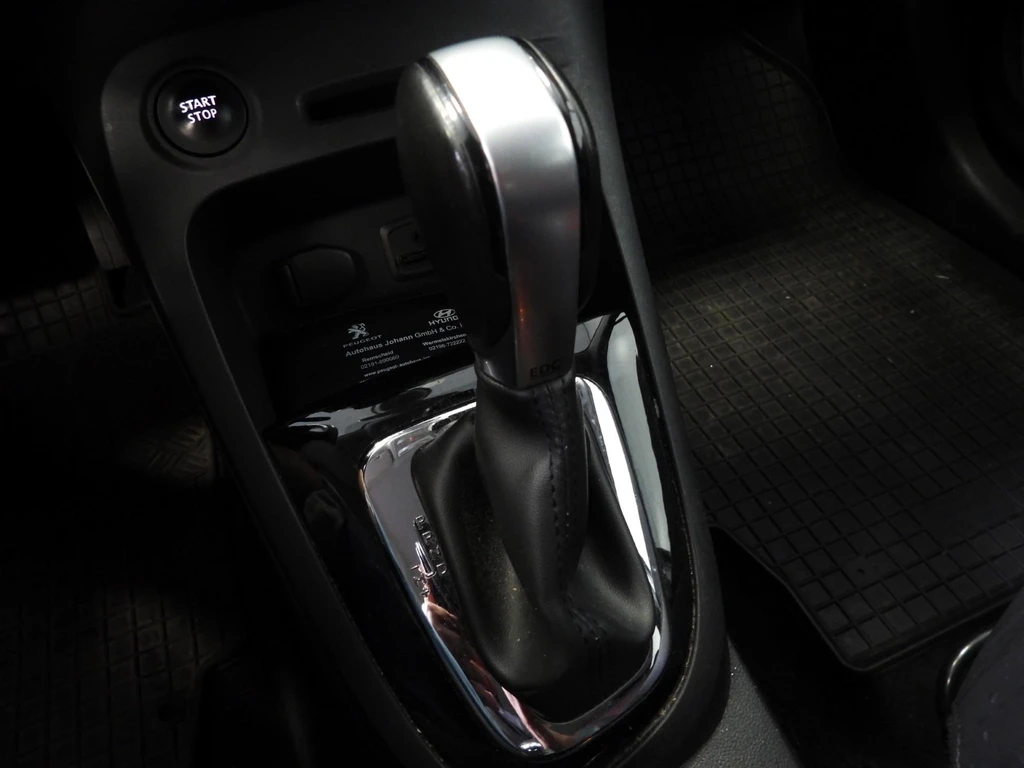 Renault Captur – foto 14