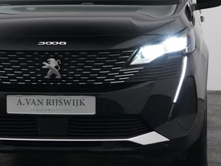 Peugeot 3008 – thumbnail 28