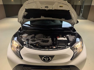 Toyota Aygo – thumbnail 40