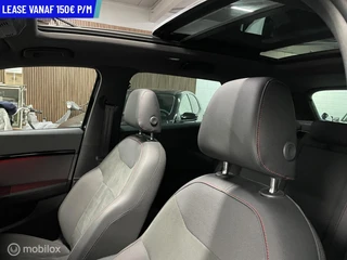 SEAT Ateca – thumbnail 56