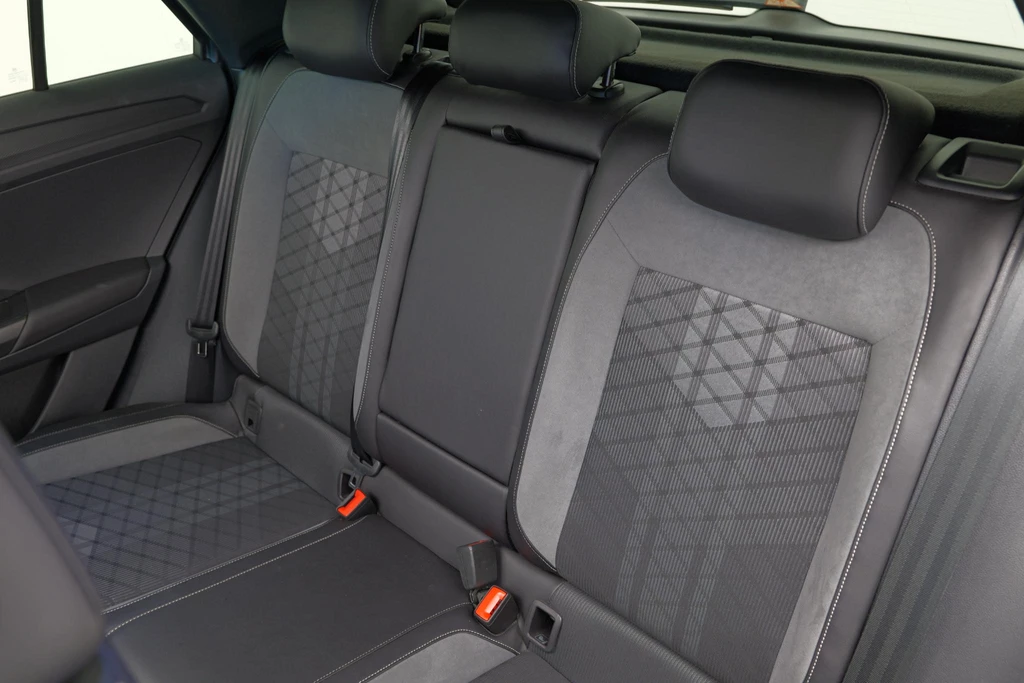 Volkswagen T-Roc – foto 19