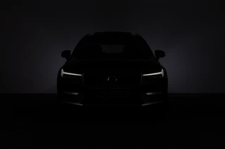 Volvo XC60 – thumbnail 8