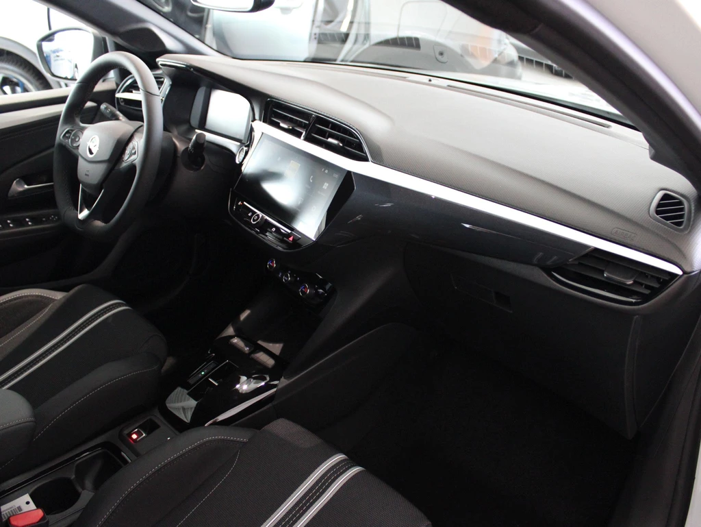 Opel Corsa – foto 17