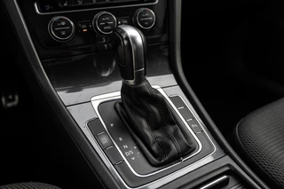 Volkswagen Golf – thumbnail 25