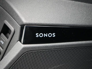 Audi A3 – thumbnail 45