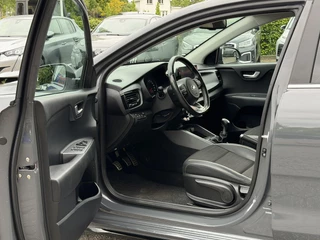Kia Rio – thumbnail 14