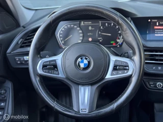BMW 1 Serie – thumbnail 15