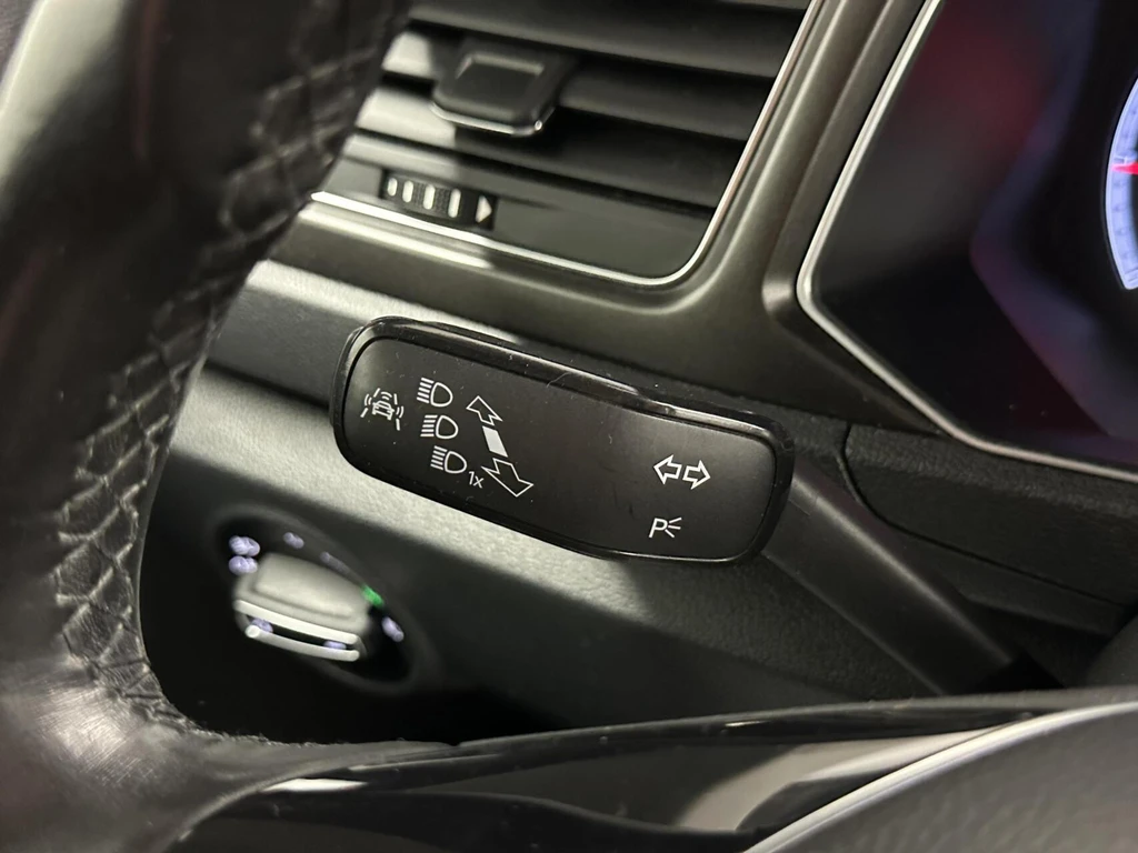 Volkswagen T-Roc – foto 24