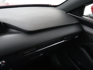 Mazda 3 – thumbnail 28