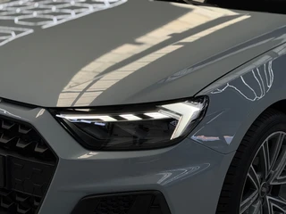 Audi A1 Sportback – thumbnail 28