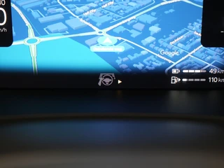 Volvo V60 – thumbnail 22