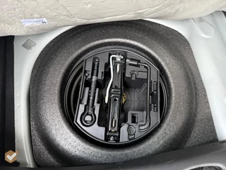 Citroën C3 – thumbnail 46