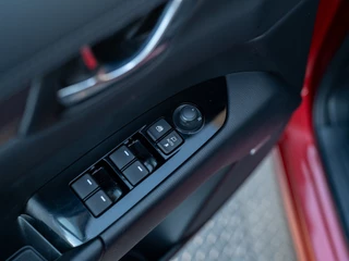 Mazda CX-5 – thumbnail 41