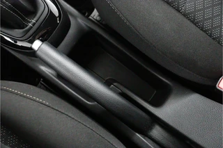 Kia Picanto – thumbnail 56