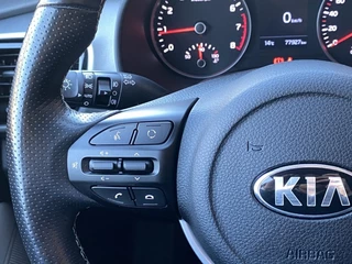 Kia Stonic – thumbnail 15