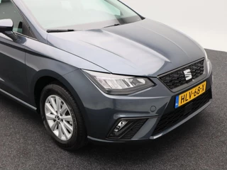 SEAT Ibiza – thumbnail 7