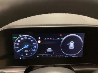 Kia Niro – thumbnail 46