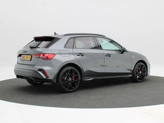 Audi A3 – thumbnail 4
