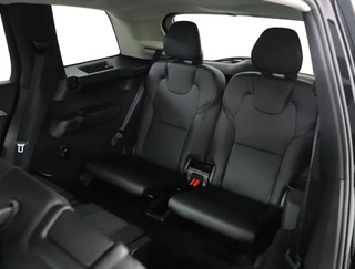 Volvo XC90 – thumbnail 45