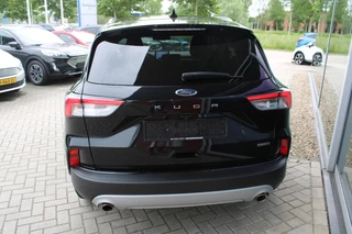 Ford Kuga – thumbnail 5