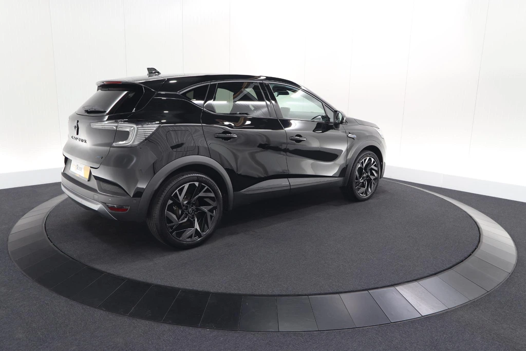 Renault Captur – foto 10