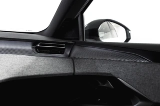 Peugeot 5008 – thumbnail 32