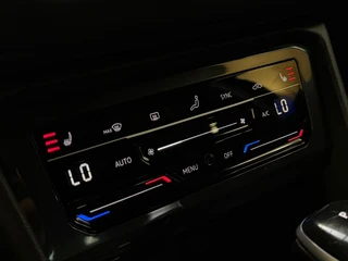 Volkswagen Tiguan – thumbnail 28