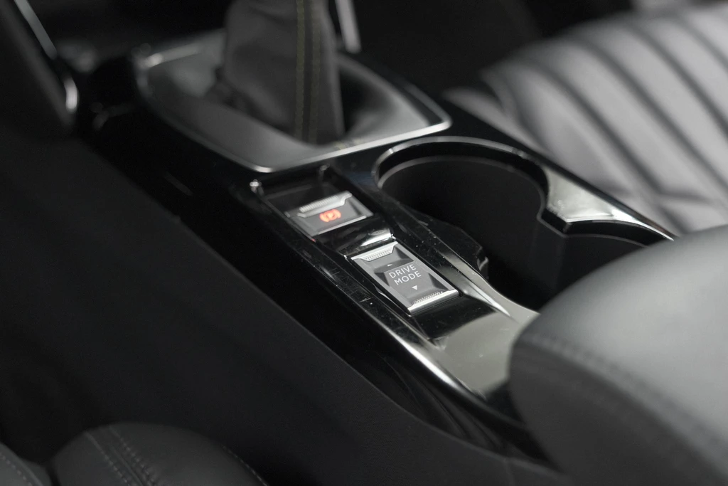 Peugeot 2008 – foto 52