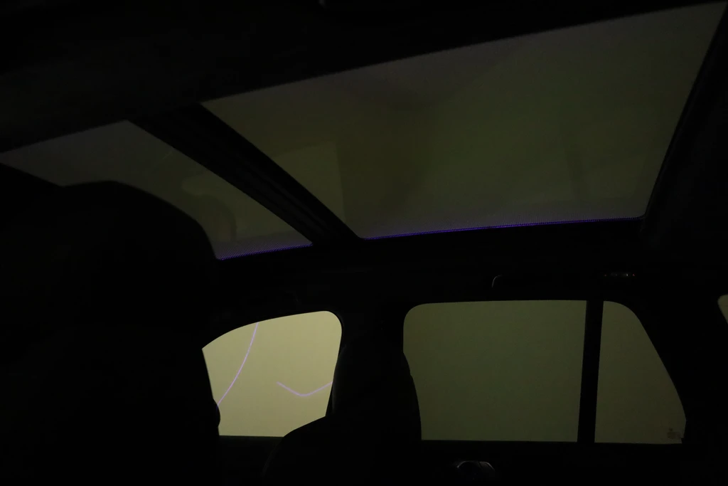BMW X5 – foto 42