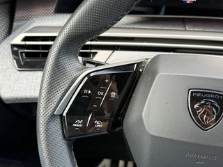 Peugeot 5008 – thumbnail 14