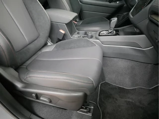 Subaru Forester – thumbnail 16