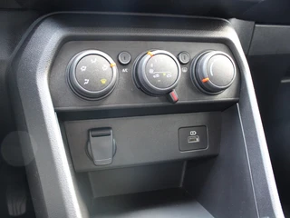 Dacia Sandero Stepway – thumbnail 20