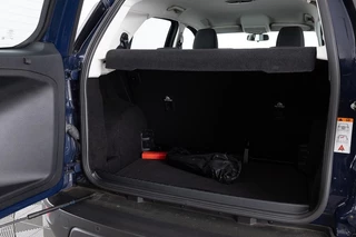 Ford EcoSport – thumbnail 25
