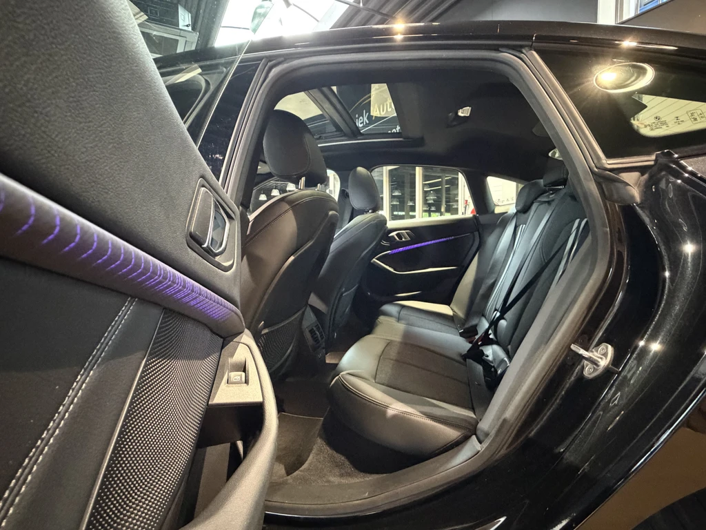 BMW 2 Serie – foto 17