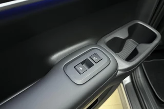 Hyundai Santa Fe – thumbnail 26