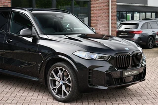 BMW X5 – thumbnail 25