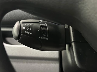 Opel Vivaro – thumbnail 19