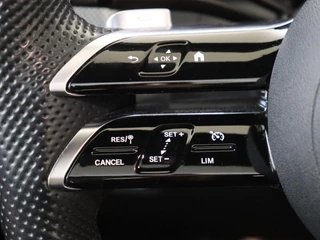 Mercedes-Benz GLC – thumbnail 13