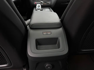 Volvo XC60 – thumbnail 29