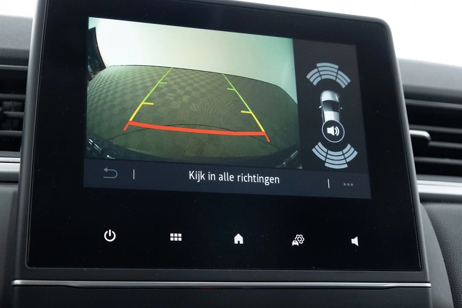 Renault Captur – foto 16
