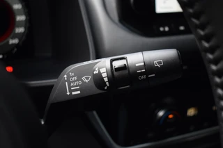 Nissan QASHQAI – thumbnail 25