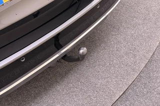 Mercedes-Benz C-Klasse – thumbnail 14