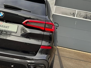 BMW X5 – thumbnail 23
